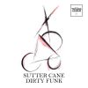 Download track Dirty Funk