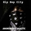 Download track Hip Hop City