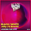 Download track Looking For Love