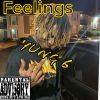 Download track Feelings