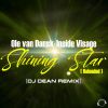 Download track Shining Star (DJ Dean Remix)