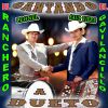 Download track Chito Cano