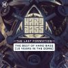 Download track The Last Formation (Hard Bass 2019 Anthem)