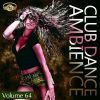 Download track One Dance