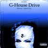 Download track G-House Drive (Slowed Version)