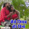 Download track Kaise Jiyeby Tore Bina