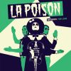 Download track La Poison