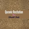 Download track Quranic Recitation Part 4, Pt. 9