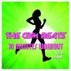 Download track 10-Minutes-Workout # 45