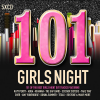 Download track Ladies Night