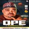 Download track OPE 1