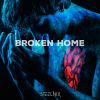 Download track Broken Home