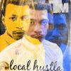 Download track Hustla Flow Freestyle