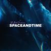 Download track Space And Time