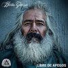 Download track Libre De Apegos