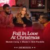 Download track Fall In Love At Christmas (Radio Version)