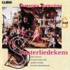 Download track 10. Nieu Amstelredams Liedboek - Die Nachtegael Die Sanck Een Liedt