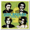 Download track Rock With You + Rod T Intro -The Reflex Revision-