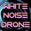 Download track White Noise Drone, Pt. 3