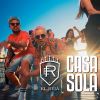 Download track Casa Sola