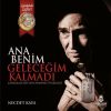 Download track Ali'm Küçük El İçinde Seçilmez