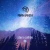 Download track Stars Collide (Thomas Datt Remix)