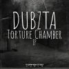 Download track Torture Chamber