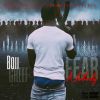 Download track FEAR NOBODY