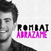 Download track Abrazame