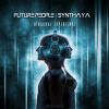 Download track Binaural Experience