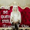 Download track Cũng Sẽ Quên Thôi - Short Version 2