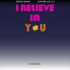 Download track I Believe In You (Inst.)