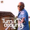 Download track Turn It Around (Instrumental)