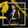 Download track A Origem Do Amarelo