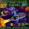 Download track Electric Space Travel