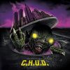 Download track C. H. U. D. S Attack Diner