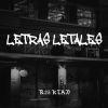 Download track Letras Letales