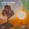 Download track Transcendence (Original Mix)