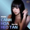 Download track Cánh Hoa Héo Tàn (DJ Trang Moon Remix)