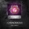 Download track Adreno-Prime