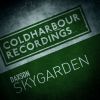 Download track Skygarden (Original Mix)
