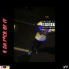 Download track Bar 4 Bar Pt. 1