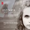 Download track Sonata For Solo Violin, BB 124, Sz. 117 II. Fuga. Risoluto, Non Troppo Vivo
