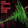 Download track Close To Me (Radio Edit)