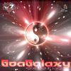 Download track Goa Galaxy Vol 7 (Podcast Dj Mix)