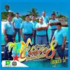 Download track El Malacatero