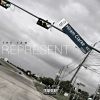 Download track Rep My City