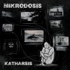 Download track Mikrodoskit