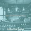 Download track Cultured Ambiance For Cocktail Bars