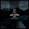 Download track Ghost On Tape (Original Mix)